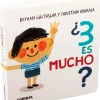 ¿3 es mucho?