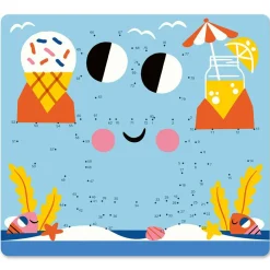 20 juegos en vacaciones