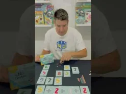 10 Lobitos · Átomo