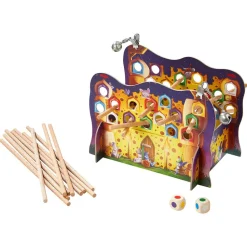 A la Chita Callando · HABA