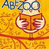 ABEZOO