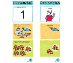 Abremente · 4-5 años