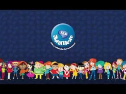 Abremente Neuro · 9-10 años