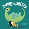 Adoptar un dinosaurio