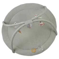 Alfombra de actividades Pequeña Granja · Little Dutch