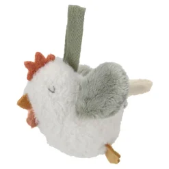 Alfombra de actividades Pequeña Granja · Little Dutch