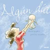 Algún día
