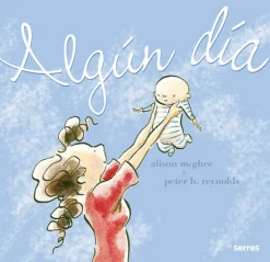 Algún día