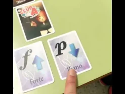 Amy la Compositora-Club A