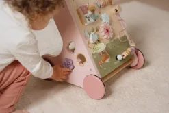 Andador Fairy Garden · Little Dutch