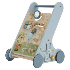 Andador Forest Friends · Little Dutch