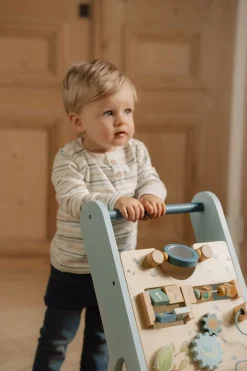 Andador Forest Friends · Little Dutch