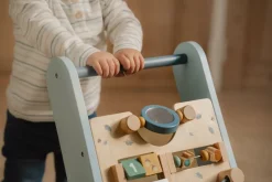 Andador Forest Friends · Little Dutch