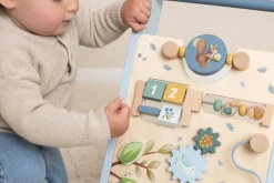 Andador Forest Friends · Little Dutch