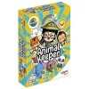 Animal Keeper · Cayro
