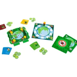 Animales del mundo · HABA