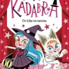 Anna Kadabra 9 - Un lobo en escena