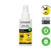 Anti Mosquitos Zona Tropical - 8h 75 ml · Alphanova