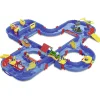 AquaPlay AquaPlay´nGo Waterway