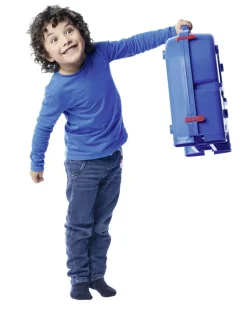 AquaPlay LockBox Waterway