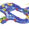 AquaPlay SuperSet Waterway