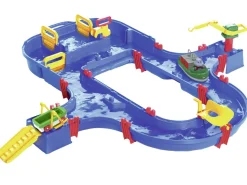 AquaPlay SuperSet Waterway