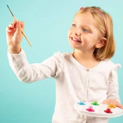 Aquarellum Junior Hadas