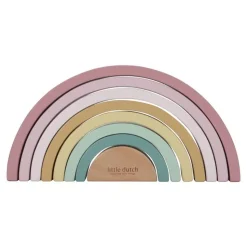 Arco Iris Fairy Garden · Little Dutch