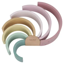 Arco Iris Fairy Garden · Little Dutch