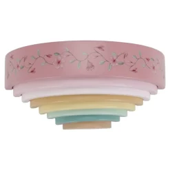 Arco Iris Fairy Garden · Little Dutch