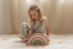 Arco Iris Fairy Garden · Little Dutch