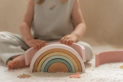 Arco Iris Fairy Garden · Little Dutch