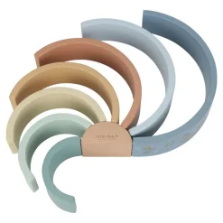 Arco Iris Forest Friends · Little Dutch