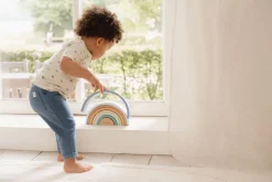 Arco Iris Forest Friends · Little Dutch