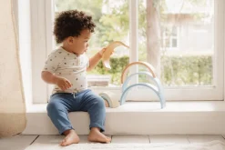 Arco Iris Forest Friends · Little Dutch