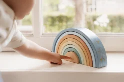 Arco Iris Forest Friends · Little Dutch