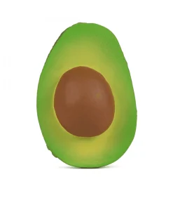 Arnold the Avocado