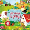 Así suena la granja