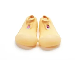 Attipas · Cool Summer Amarillo