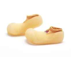 Attipas · Cool Summer Amarillo