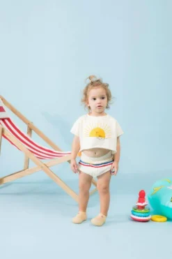 Attipas · Cool Summer Amarillo