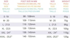 Attipas · Cool Summer Amarillo