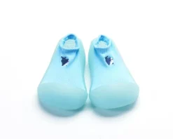 Attipas · Cool Summer Azul