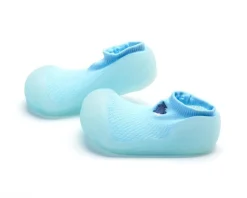 Attipas · Cool Summer Azul