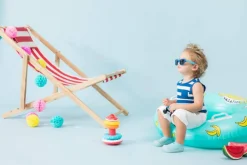 Attipas · Cool Summer Azul