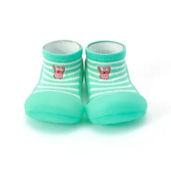 Attipas · Crab Mint