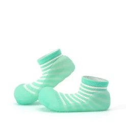 Attipas · Crab Mint