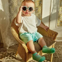 Attipas · Crab Mint