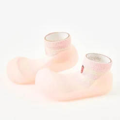 Attipas · Fruity Pink