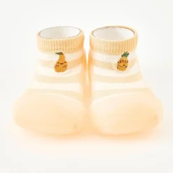 Attipas · Fruity Yellow